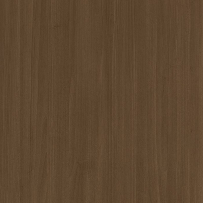 INFEEL / Luxury Wood / MW136