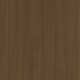 INFEEL / Luxury Wood / MW136