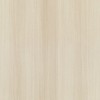 INFEEL / Luxury Wood / MW178
