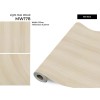 INFEEL / Luxury Wood / MW178