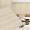 INFEEL / Luxury Wood / MW178