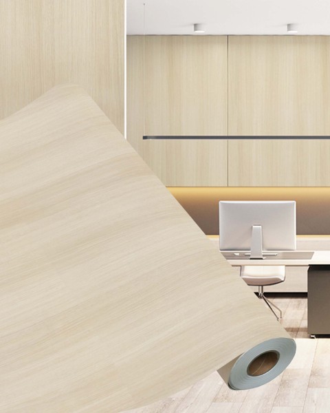 INFEEL / Luxury Wood / MW178