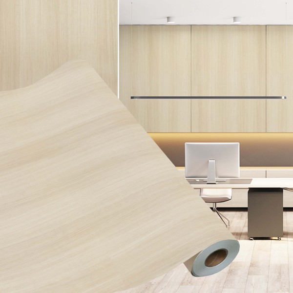 INFEEL / Luxury Wood / MW178
