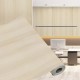 INFEEL / Luxury Wood / MW178
