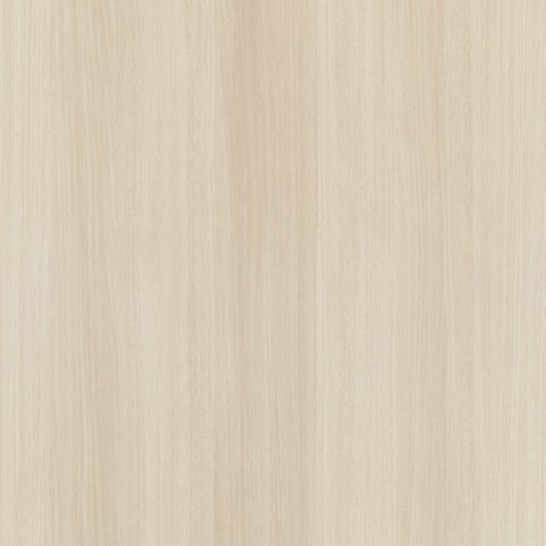 INFEEL / Luxury Wood / MW178