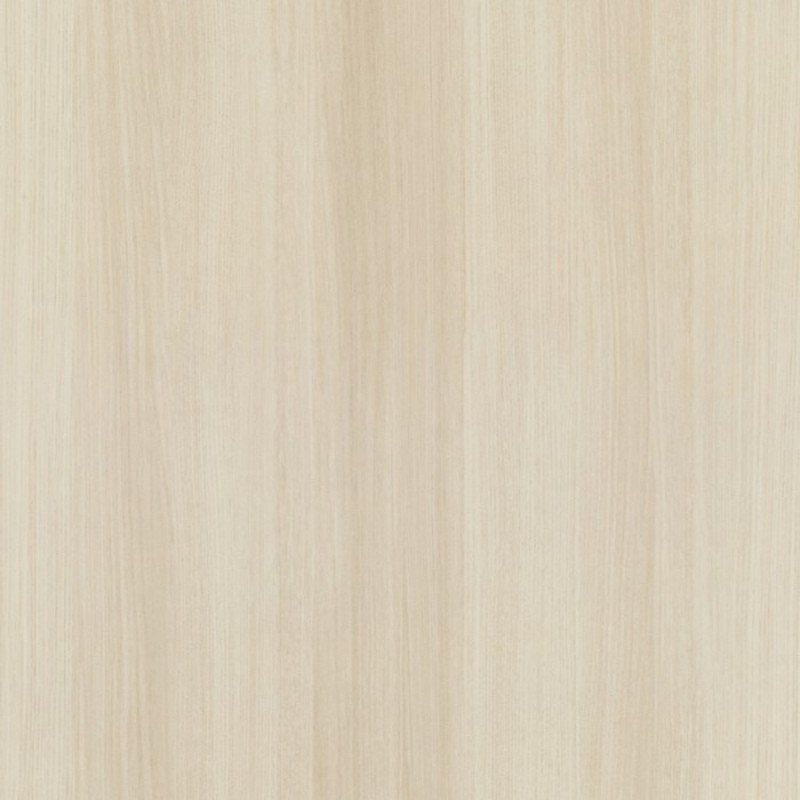 INFEEL / Luxury Wood / MW178
