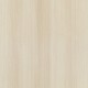 INFEEL / Luxury Wood / MW178