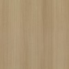 INFEEL / Luxury Wood / MW179