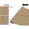 INFEEL / Luxury Wood / MW179