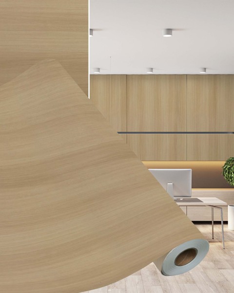 INFEEL / Luxury Wood / MW179