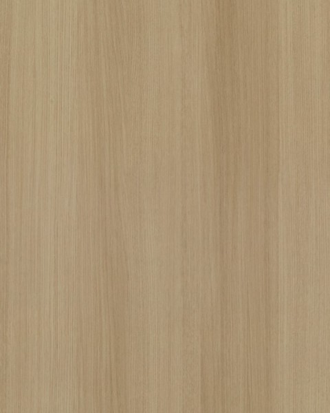 INFEEL / Luxury Wood / MW179