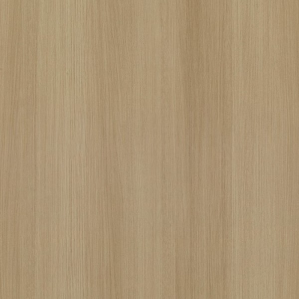 INFEEL / Luxury Wood / MW179
