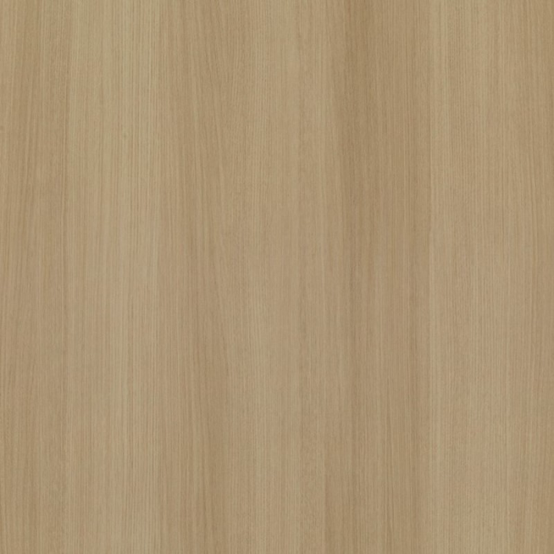 INFEEL / Luxury Wood / MW179