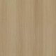 INFEEL / Luxury Wood / MW179