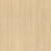 INFEEL / Luxury Wood / MW181