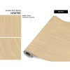 INFEEL / Luxury Wood / MW181