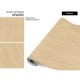 INFEEL / Luxury Wood / MW181