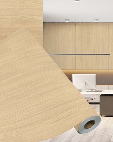 INFEEL / Luxury Wood / MW181
