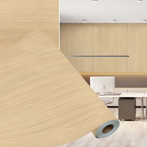 INFEEL / Luxury Wood / MW181