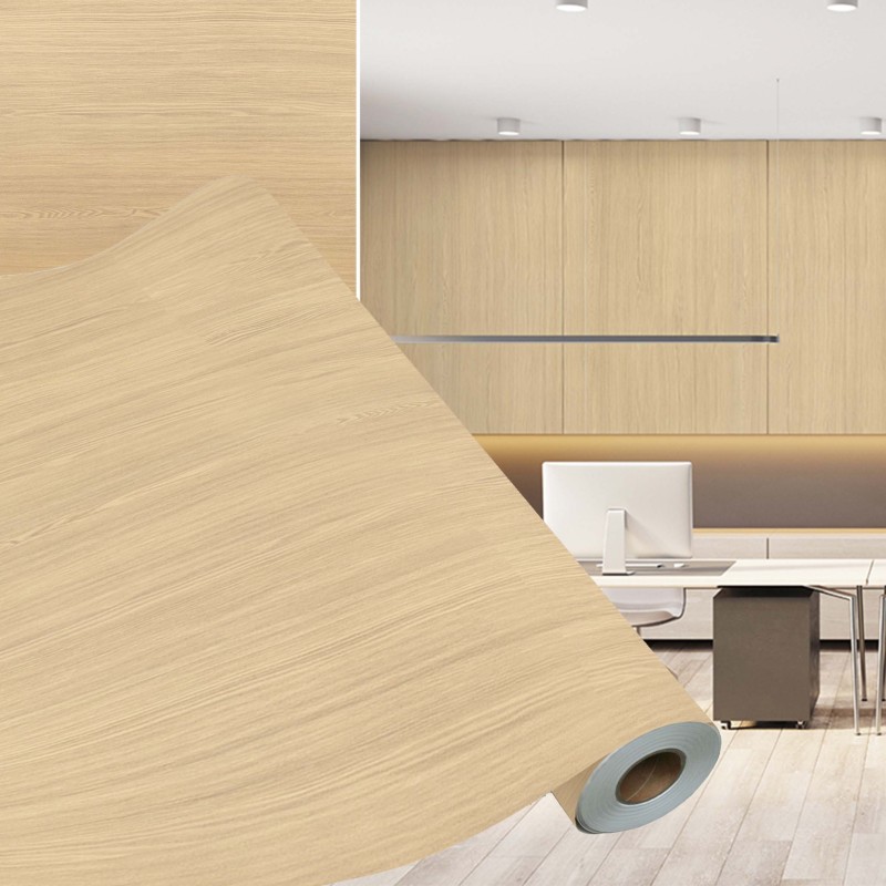 INFEEL / Luxury Wood / MW181