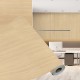 INFEEL / Luxury Wood / MW181