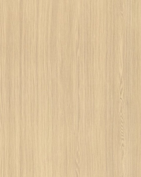 INFEEL / Luxury Wood / MW181