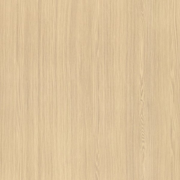 INFEEL / Luxury Wood / MW181