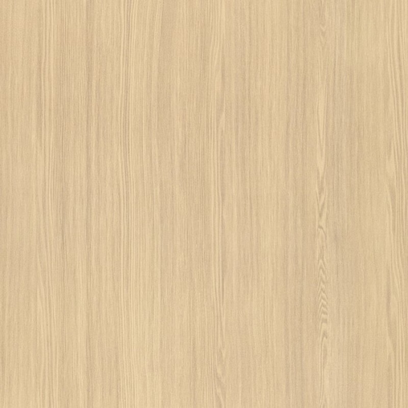 INFEEL / Luxury Wood / MW181