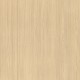 INFEEL / Luxury Wood / MW181