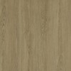 INFEEL / Luxury Wood / MW182