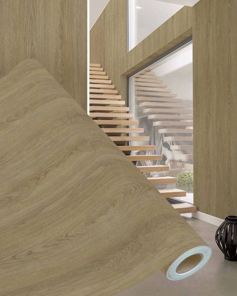 INFEEL / Luxury Wood / MW182