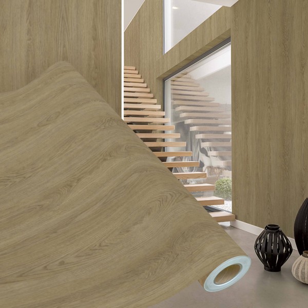INFEEL / Luxury Wood / MW182