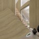 INFEEL / Luxury Wood / MW182