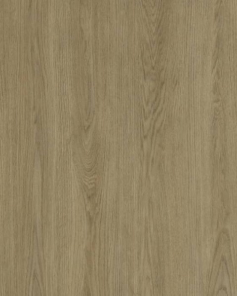INFEEL / Luxury Wood / MW182