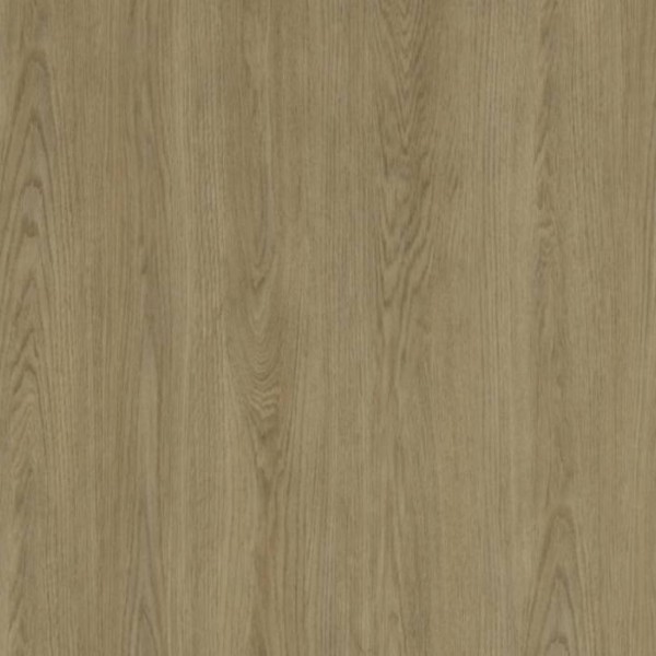 INFEEL / Luxury Wood / MW182