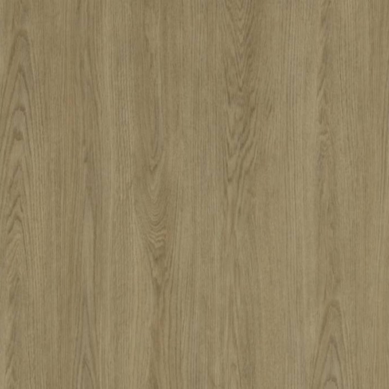 INFEEL / Luxury Wood / MW182