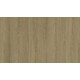 INFEEL / Luxury Wood / MW182