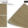 INFEEL / Luxury Wood / MW182
