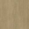 INFEEL / Luxury Wood / MW184