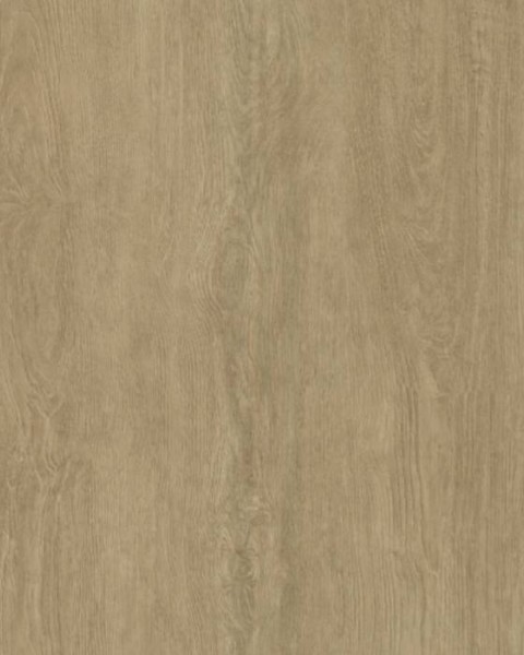 INFEEL / Luxury Wood / MW184