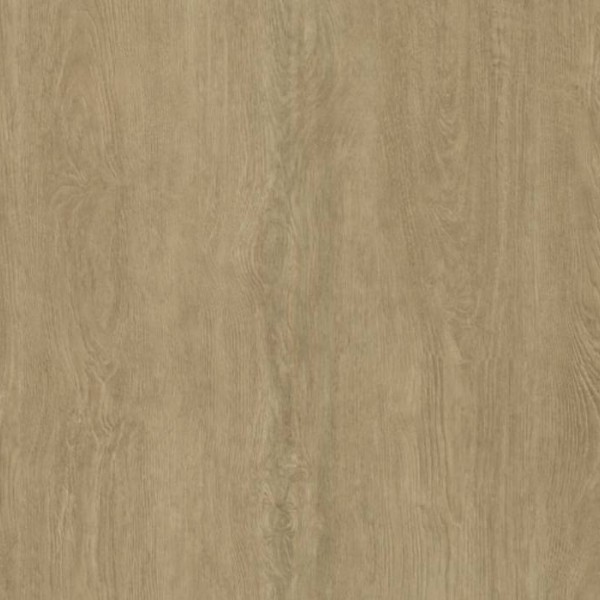 INFEEL / Luxury Wood / MW184
