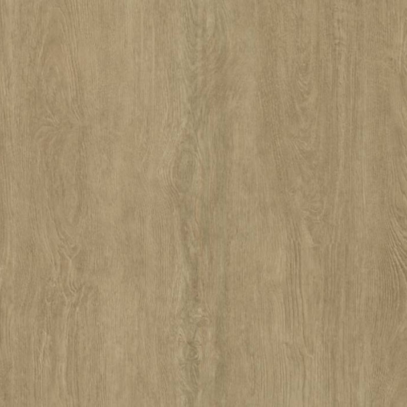 INFEEL / Luxury Wood / MW184