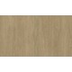 INFEEL / Luxury Wood / MW184