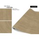 INFEEL / Luxury Wood / MW184