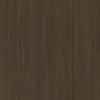 INFEEL / Luxury Wood / MW186