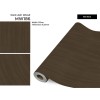 INFEEL / Luxury Wood / MW186