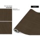 INFEEL / Luxury Wood / MW186