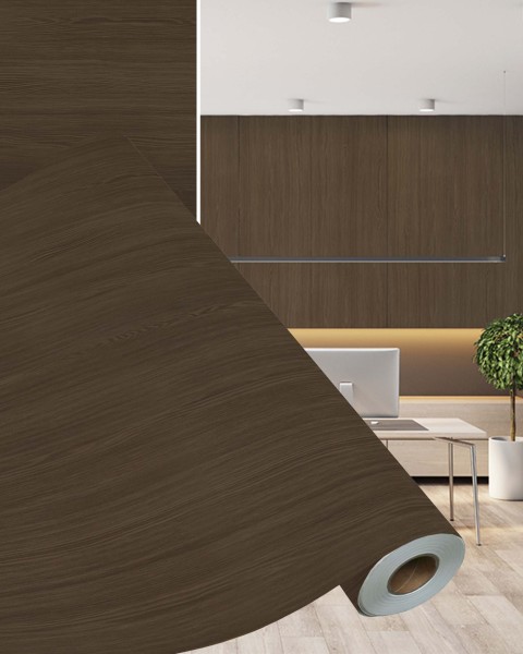 INFEEL / Luxury Wood / MW186