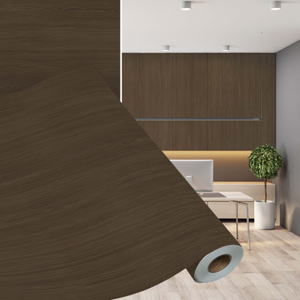 INFEEL / Luxury Wood / MW186