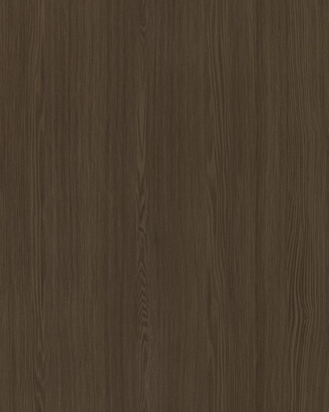 INFEEL / Luxury Wood / MW186